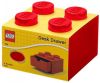 LEGO Iconic Bureaulade 4 Rood online kopen