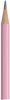 Stabilo Swano pastel potlood, HB, met gom, roze online kopen