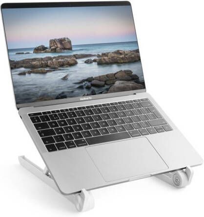 Technosmart Compacte laptoptafel