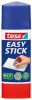 Tesa Lijmstift driehoekige vorm 'Easy Stick Eco' online kopen