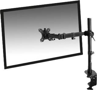 ACT AC8301 Monitorarm