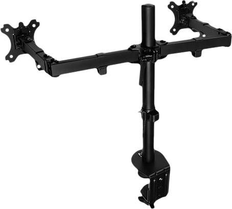 ACT AC8302 Monitorarm