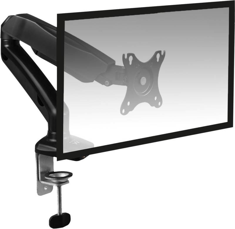 ACT AC8311 Monitorarm