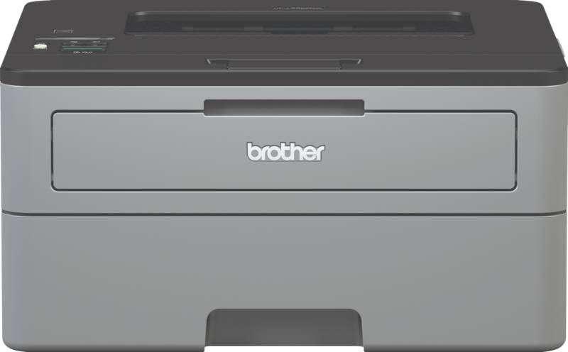 Brother HL L2350DW
