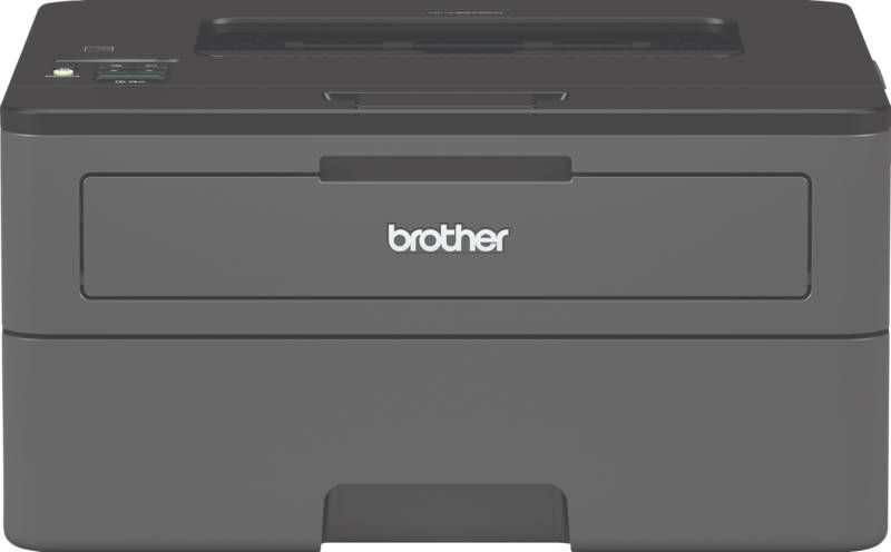 Brother HL L2370DN