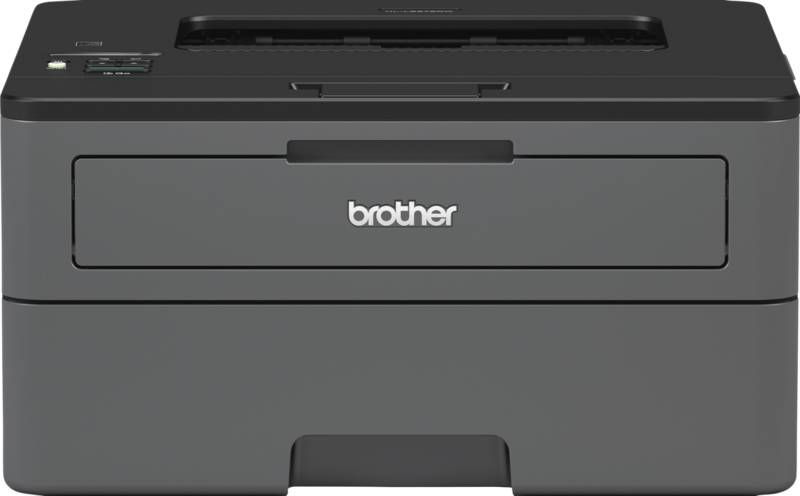 Brother HL L2375DW