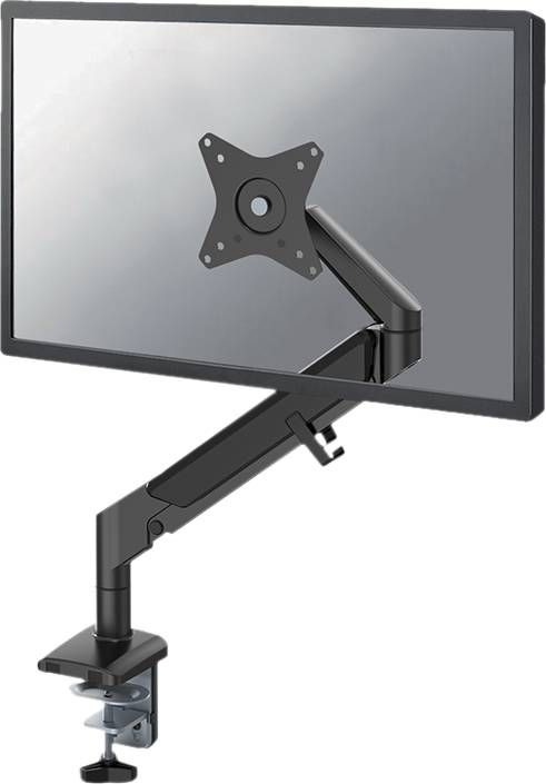 Neomounts by Newstar DS70 810BL1 Monitorarm Zwart