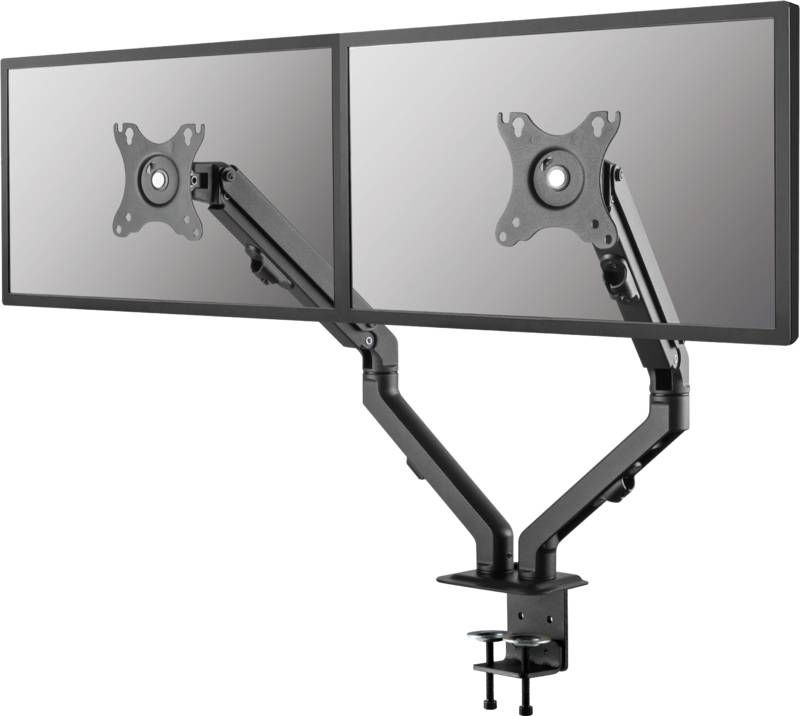 Neomounts by Newstar FPMA D650DBLACK