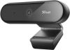 Trust Tyro Full HD Webcam Zwart online kopen