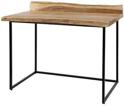 Davidi Design Edge Bureautafel