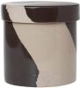 Ferm Living Inlay Container Large online kopen