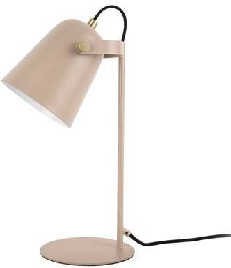 Leitmotiv Steady Tafellamp