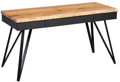 M2 Kollektion Dubai Bureautafel