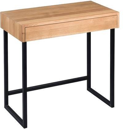 M2 Kollektion Jazz Bureautafel met Lade