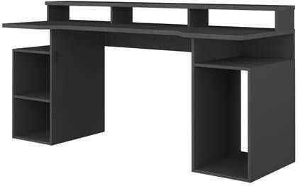 Rocky Gamer Bureautafel