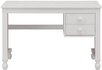 Rocky Klaudia Bureautafel