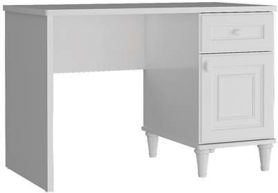 Rocky Lora Kinderbureau