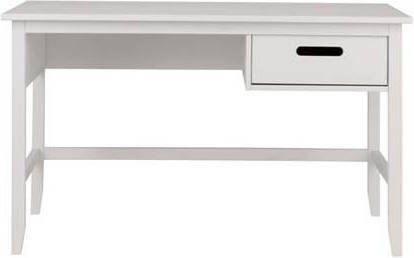 Rocky Solvita Bureautafel