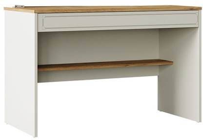 Rocky Story Kinderbureau met Lade