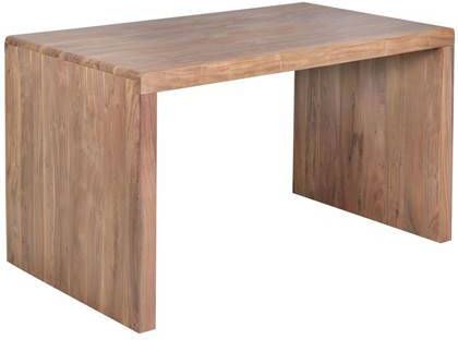 Sky Style Boha Bureautafel 140 cm Acacia