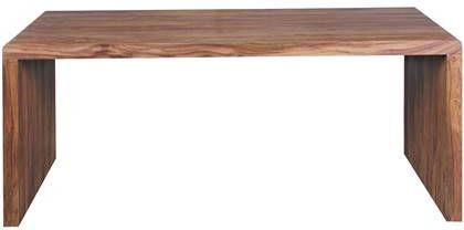 Sky Style Boha Bureautafel 200 cm