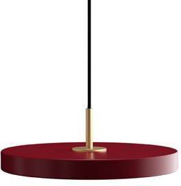 Umage Asteria Mini Hanglamp