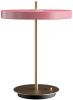 UMAGE LED tafellamp Asteria Table USB roze online kopen