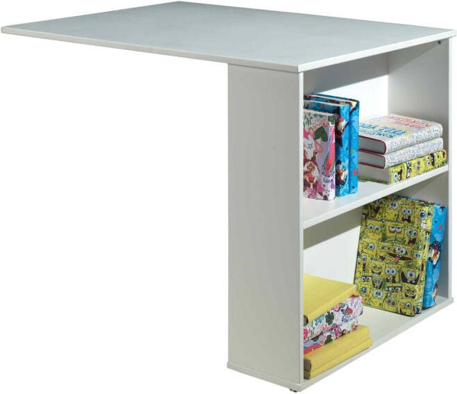 Huisenthuis.nl Aanbouwbureau Charlie Wit