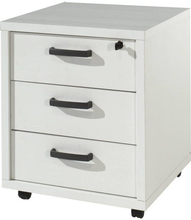 Huisenthuis.nl Ladencontainer Roland W