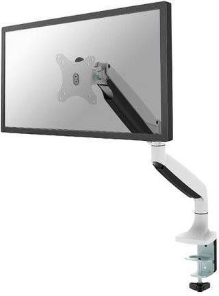 NEOMOUNTS NM D750 wit(10 32" )