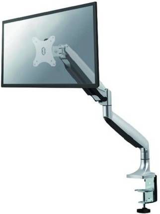 NEOMOUNTS NM D750 zilver(10 32" )