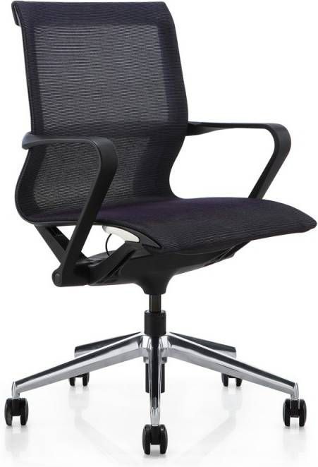ProjectChair bureaustoel V10