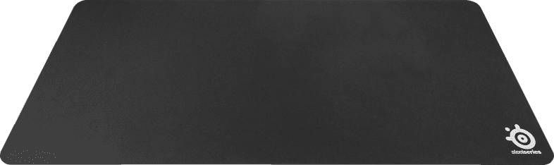 Steelseries QcK XXL gaming muismat (XXL)
