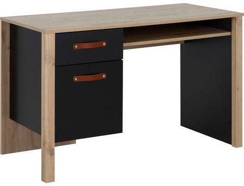 Gami Kinderbureau Arthus