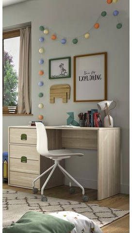 Gami Kinderbureau INDIANA