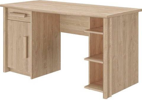 Gami Kinderbureau Montana