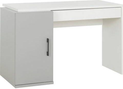 Gami Kinderbureau UGO