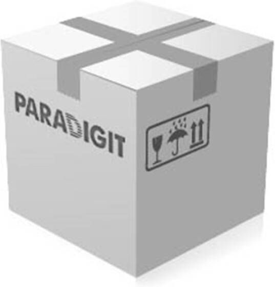 Logitech draadloos toetsenbord Craft Advanced