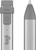Logitech Crayon stylus pen(Grijs ) online kopen