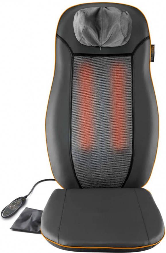 Medisana Shiatsu massagekussen MCN 88930