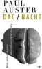 Dag ; Nacht Paul Auster online kopen