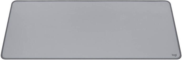 Logitech muismat Desk Mat Studio Series(Grijs )