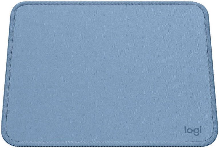 Logitech Desk Mat Studio Series, Muismat