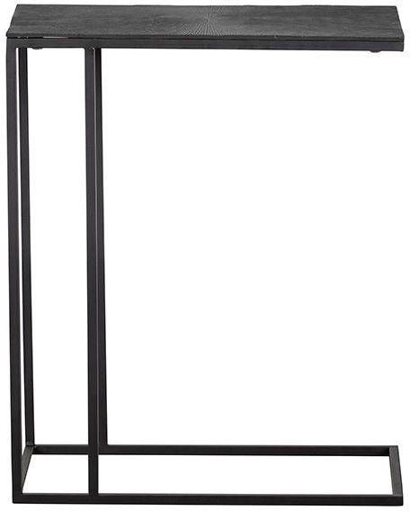 WOOOD Exclusive WOOOD Laptoptafel 'Maatje' 50 x 32cm