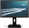 Acer B246HLymdr Monitor Zwart online kopen